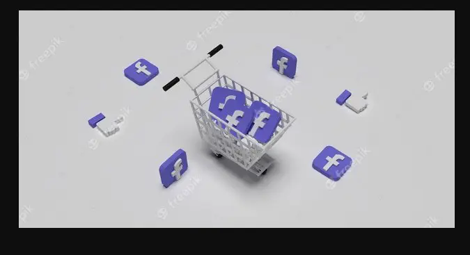 Jasa Facebook Ads Murah Perusahaan Seon One Stop Solution